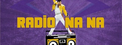 Vorschaubild für das Event RADiO Na Na
