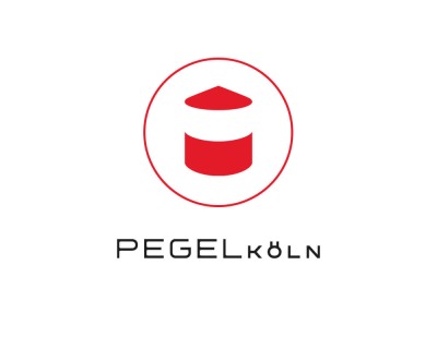 Vorschaubild für das Event PEGEL Köln
