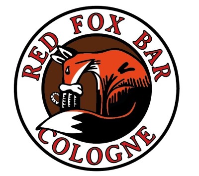 Vorschaubild für das Event Red Fox Bar