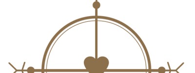 Vorschaubild für das Event Café Kogi