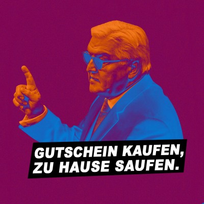 Bild des Tsunami Club Köln Events