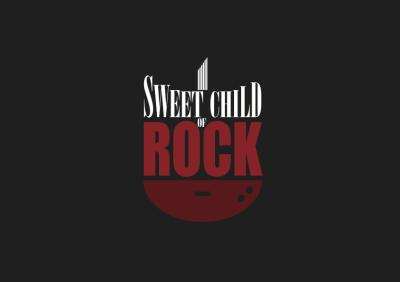 Vorschaubild für das Event Sweet Child Of Rock