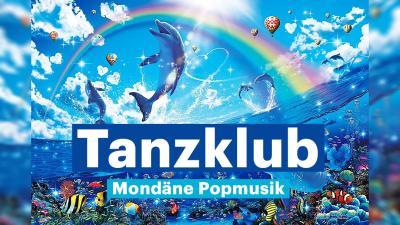 Bild des TANZKLUB - Das Original Events