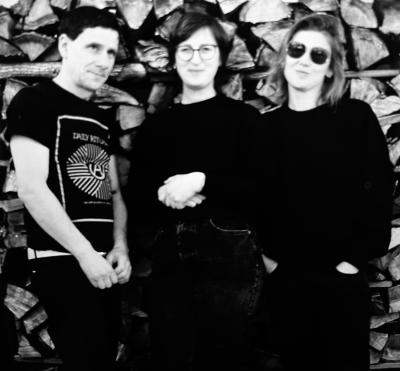 Bild des CEMENTA ✩ Championne Mondiale ✩ Florence Besch Events