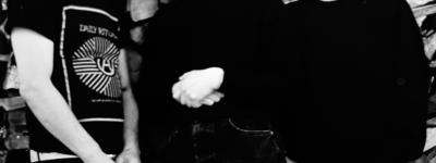 Vorschaubild für das Event CEMENTA ✩ Championne Mondiale ✩ Florence Besch