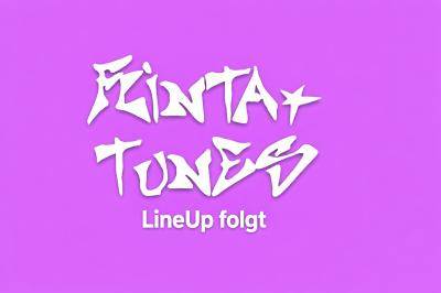 Bild des 3 Bands Events