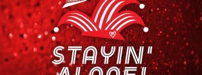 Vorschaubild für das Event WEIBERFASTNACHT 2027 - STAYIN' ALAAF