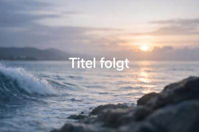 Bild des Indie Kurzparty Events