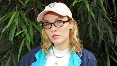 Bild des Rike van Kleef und Gäste - "Liebe Grüße von den billigen Plätzen" Tour 2026 Events