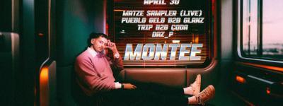 Vorschaubild für das Event Tanz in den Mai