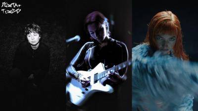 Bild des ELEO | LARY WAVE | MILEN Events