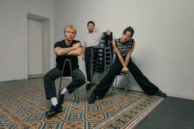 Bild des Havington Events