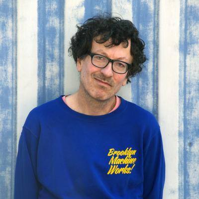 Bild des Jakob Dobers Events