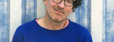 Vorschaubild für das Event Jakob Dobers