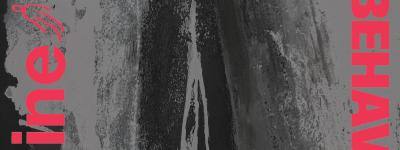 Vorschaubild für das Event WELLBEHAVED // Aqualine