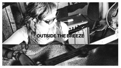 Bild des Outside The Breeze Events
