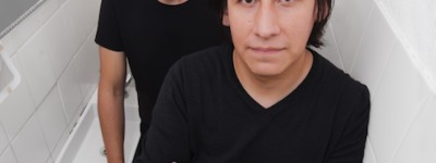 Vorschaubild für das Event TIPPS FÜR WILHELM