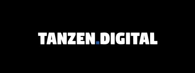 Vorschaubild für das Event TANZEN.DiGiTAL