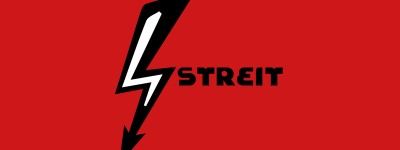 Vorschaubild für das Event STREiT!