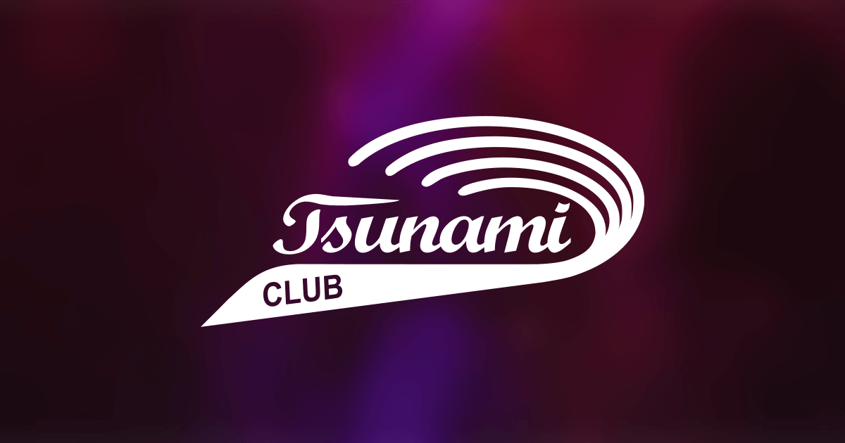 Startseite Partys Konzerte Im Tsunami Club Koln